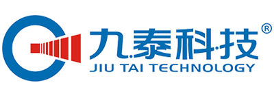 CHINA JIU TAI