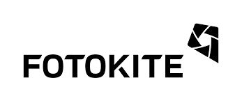 Fotokite