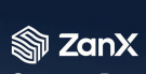 ZanX
