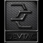 Devtac Ronin