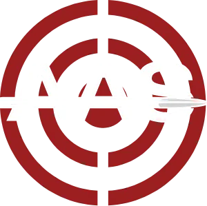 ADVANCED ACCURACY SOLUTIONS