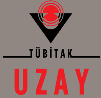 TUBITAK