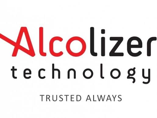 Alcolizer Technology