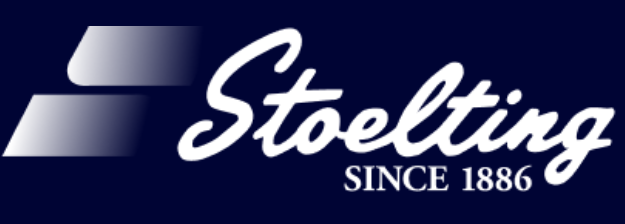 Stoelting.Co