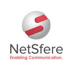 NETSFERE