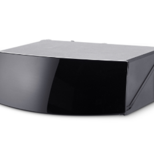 AT128: ULTRA-HIGH RESOLUTION 3D LIDAR