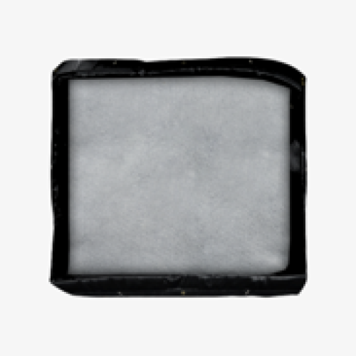 Fibertect & Shuffle Pits