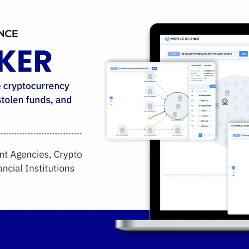 Crypto Investigation & Forensics