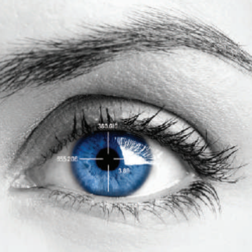 EyeDetect