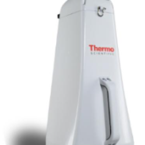 Radiation Monitors