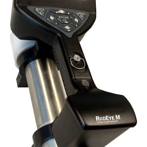 RIIDEYE X/M Series