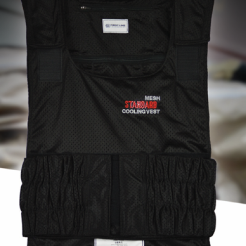 PhaseCore Cooling Vest