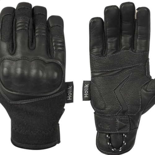 Holik Military & Police Gloves