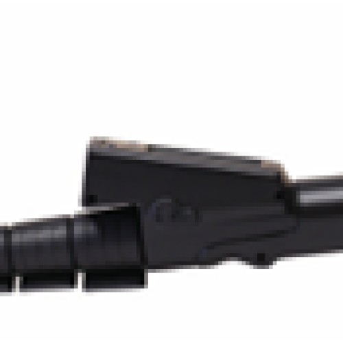 ORION 2.4 HX