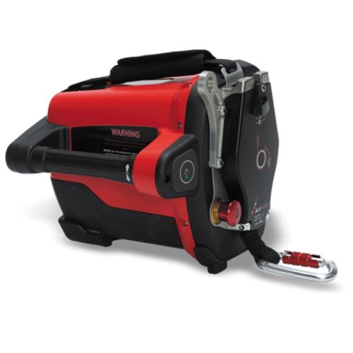 actsafe ACX POWER