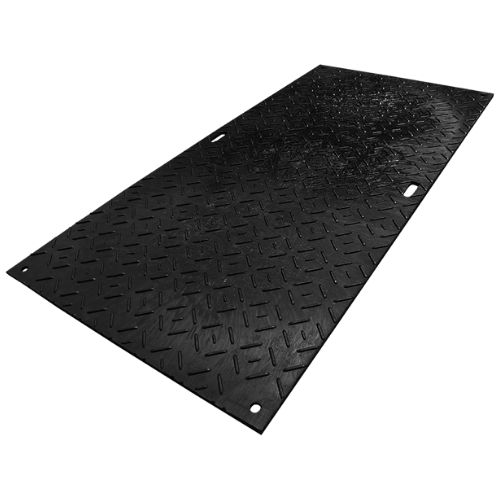 oohasi REPY BOARD