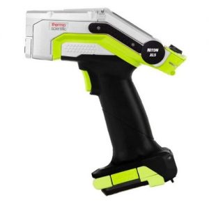 Niton™ XL5 Handheld XRF Analyzer