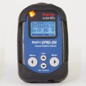 radeye sprd