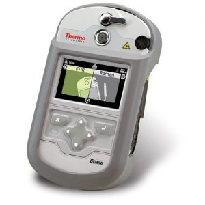 thermo gemini