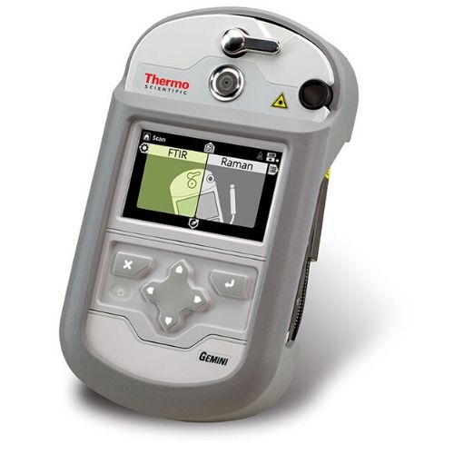 thermo gemini
